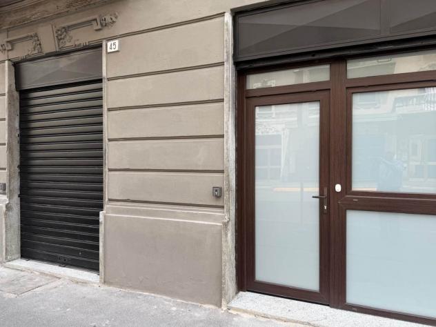 Vendita Appartamento da 35 mq in BREDA - Foto 20