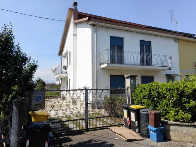 Quadrilocale in vendita a Settimo Torinese - Foto 14