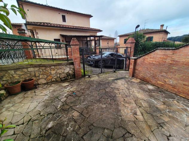 Casa singola in vendita a Siena 131 mq Rif: 1386305 - Foto 9