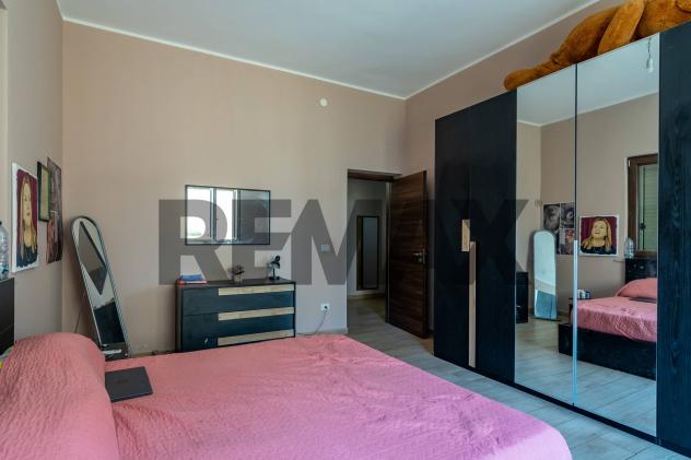Casa Indipendente in vendita a Siracusa, Zecchino - Foto 20