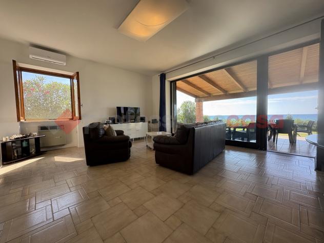 Villa singola - Sperlonga . Rif.: Cod. rif 3269224VRG - Foto 10