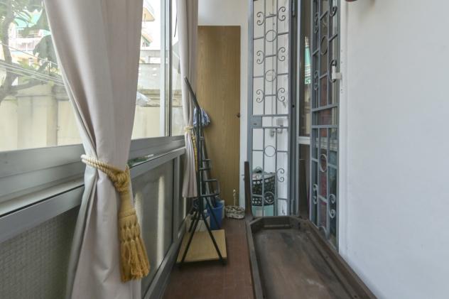 Bilocale in vendita a Torino - Foto 20