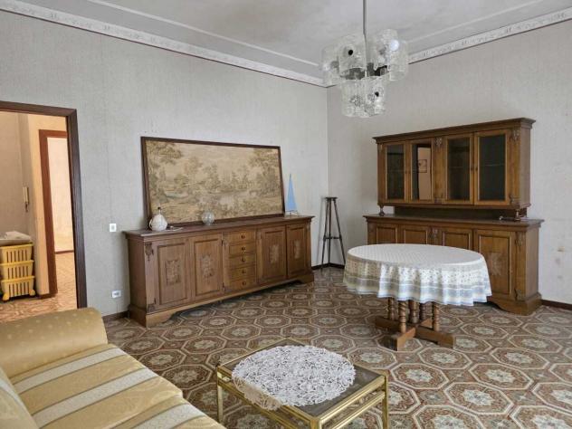 Villa in vendita a Tremestieri Etneo - Foto 8