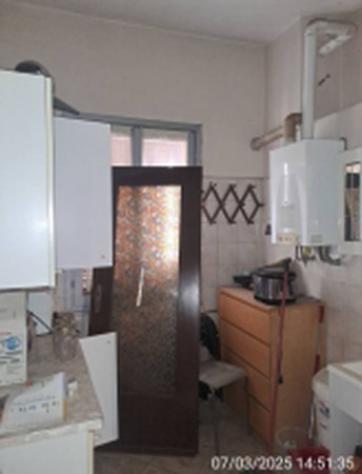 Immobile in asta di 114 m² in vendita a Venegono Inferiore - Foto 7