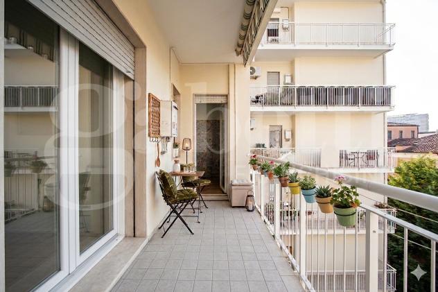 Appartamento - Venezia . Rif.: 6A/PC26VRG - Foto 6