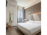 Hotel Tirreno Latina