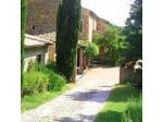 Agriturismo Fonte Martino