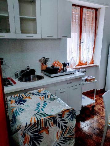 Lemon House - Foto 3