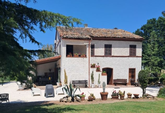 Special price last minute Casale da sogno per Bambini