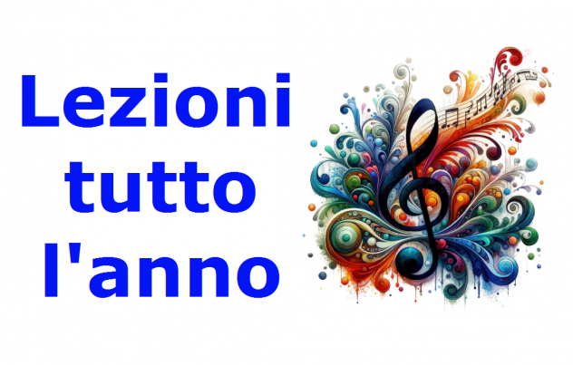 LEZIONI DI CANTO - Foto 5