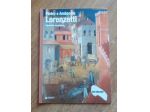 ART & DOSSIER nr. 257 + Pietro e Ambrogio LORENZETTI