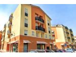 Immobile in asta di 70 m² con più di 5 locali in vendita a Chiampo