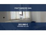 Immobile in asta di 120 m² in vendita a Frattaminore