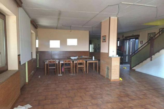 Immobile in asta di 1868 m² in vendita a Frossasco - Foto 6