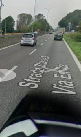 Immobile in asta di 9384 m² in vendita a Lodi - Foto 6