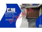 Immobile in asta di 167 m² con più di 5 locali in vendita a Moncalieri