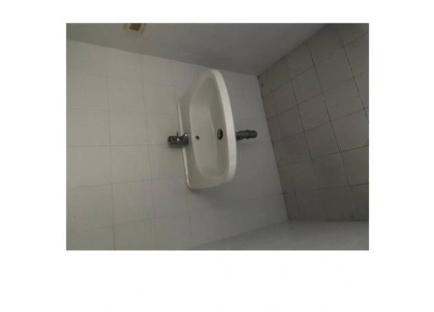 Immobile in asta di 91 m² in vendita a Monteriggioni - Foto 10