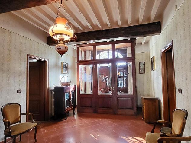 Villa in vendita a Roccabianca - Foto 5