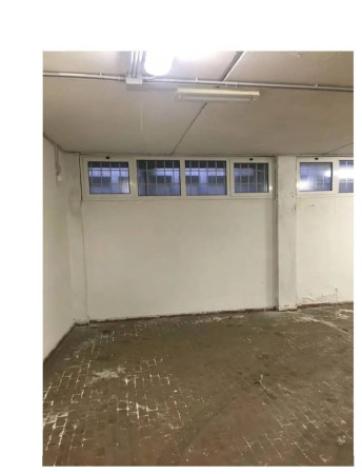 Immobile in asta di 306 m² in vendita a Roma - Foto 8