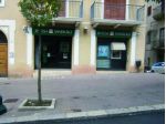 Ufficio - Sambuca di Sicilia . Rif.: COR04VCU
