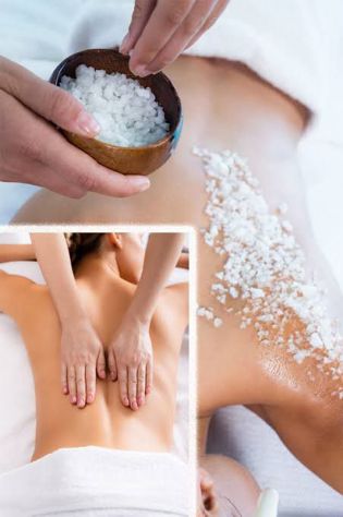 ? GRANDE OFFERTA DELLA SETTIMANA ?Valida solo fino a domenica! - Foto 3 Tel:3662118401