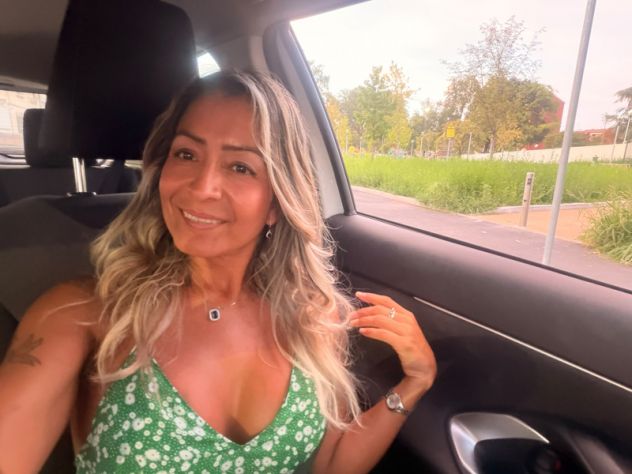 ? GRANDE OFFERTA DELLA SETTIMANA ?Valida solo fino a domenica! - Foto 5 Tel:3662118401