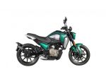 F.B MONDIAL Flex 300 Abs