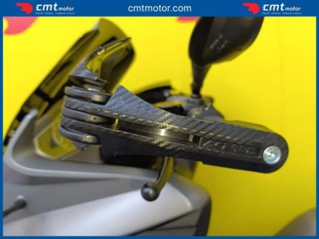QUADRO QV4 Garantito e Finanziabile rif. 23828923 - Foto 6