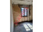 Immobile in asta di 180 m² in vendita a Lerma