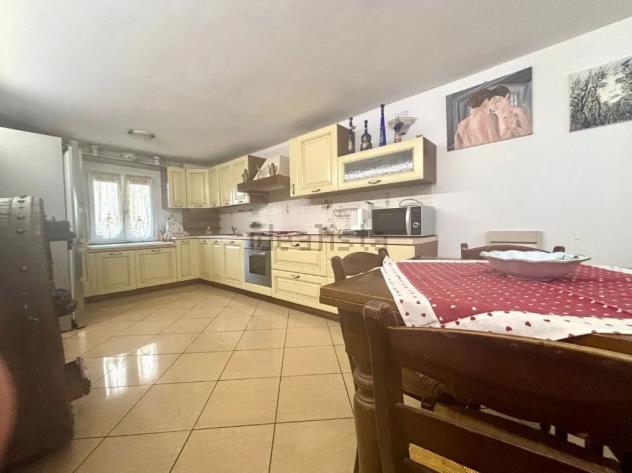 Villa in Via Stradone - Foto 3