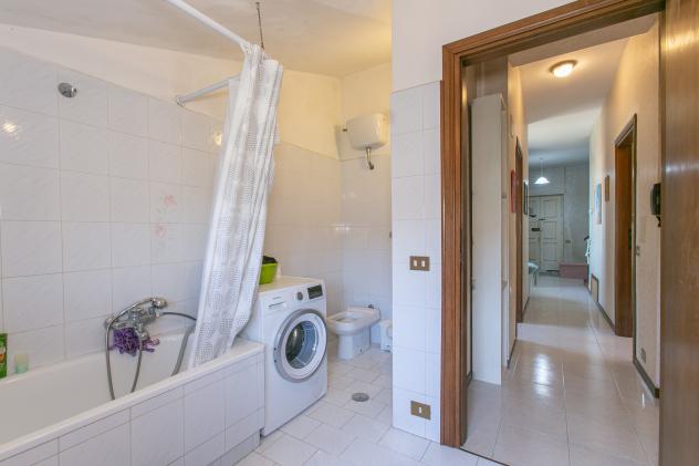 Villa in Via Brentonico - Foto 8