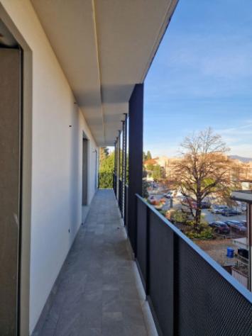 Appartamento di 115 m² con 3 locali in vendita a Varese - Foto 3