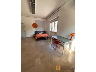 STANZA in AFFITTO (BRESCIA) rif. BRESCIA FILIALE 1_STZ191
