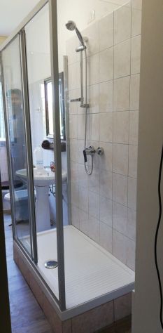 STANZA IN AFFITTO, in appartamento condiviso a Bonola - Foto 2