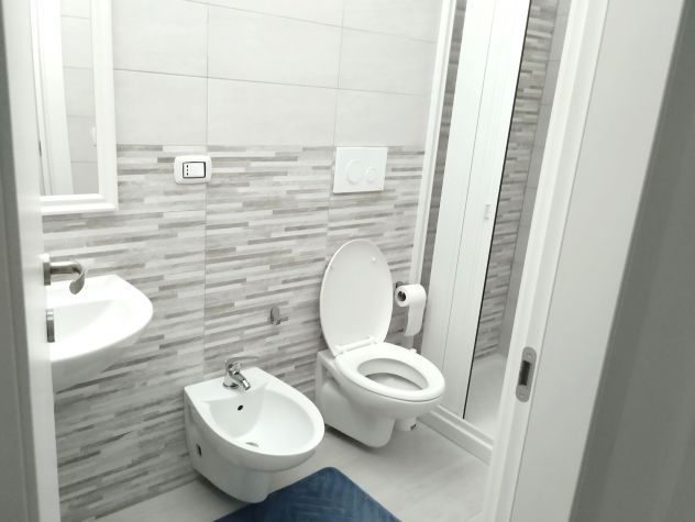 Casa vacanza San Pietro in Bevagna - Foto 7