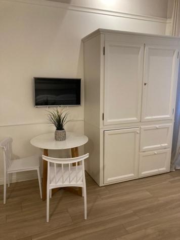 APPARTAMENTO di 1 vani e di 25 mq (FIRENZE) rif. AAJ394 - Foto 19
