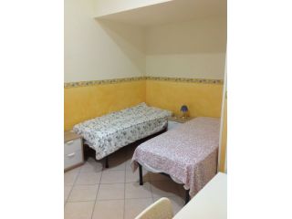 Fittasi stanza singola