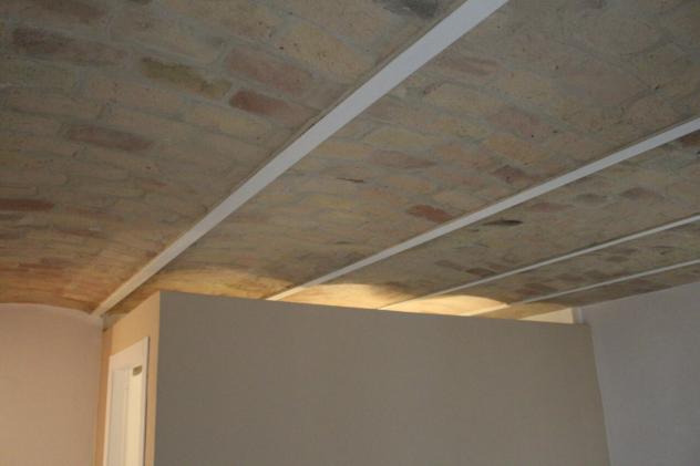 Trilocale in affitto a Lanciano - Foto 11