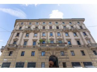 Appartamento di 60 m² con 2 locali in affitto a Milano
