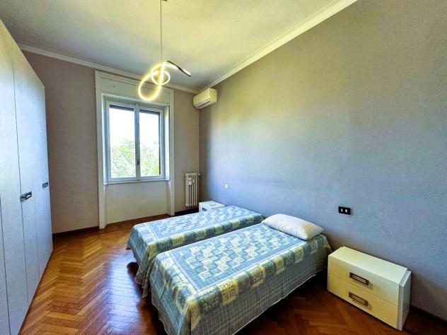 Trilocale in affitto a Milano - Foto 15