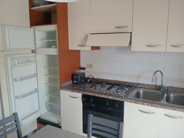Appartamento a Padova - Rif. A006 - Foto 4