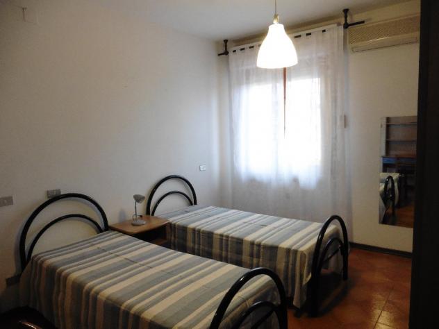 Appartamento in affitto a Pisa 50 mq Rif: 603639 - Foto 7