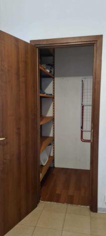 Trilocale in affitto a Torino - Foto 12
