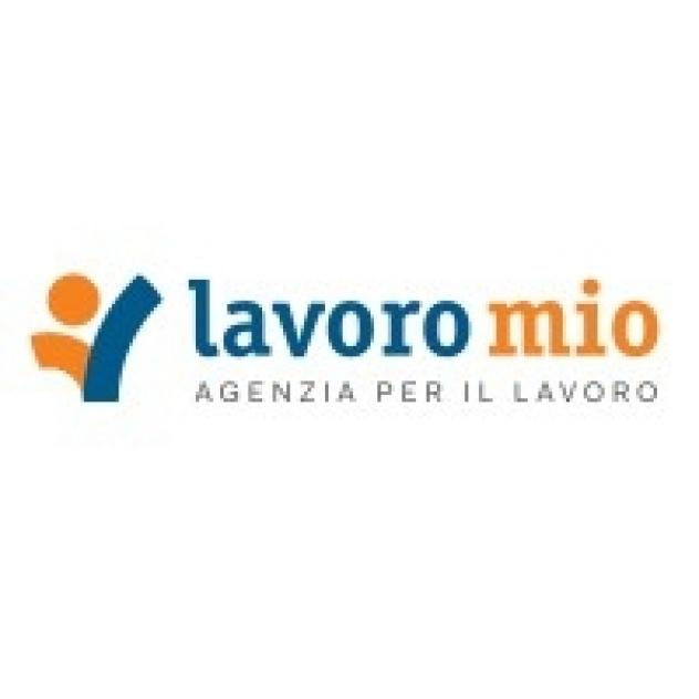 ADDETTO/A SPAZZOLATURA RUBINETTI