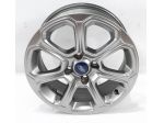 CERCHIO IN LEGA FORD EcoSport Serie GN15-E2A (12)