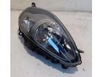 Fanale anteriore destro 51937150 fiat punto (6u) 2013