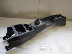 83442-SAA TUNNEL CENTRALE CON CUFFIA CAMBIO HONDA JAZZ 1.2 B 57KW 5M 5P (20 &hellip;