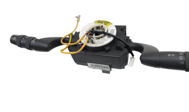 DEVIOLUCI LANCIA Ypsilon 1° Serie 07353730950 (0306) - Foto 6