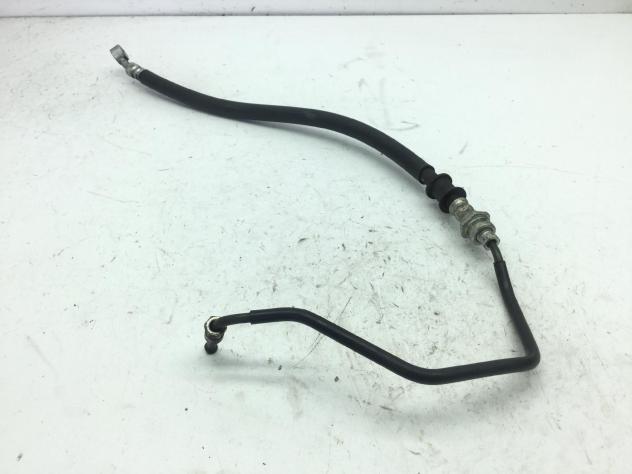SUZUKI BURGMAN 650 TUBO FRENO ANTERIORE 2008 BU132
