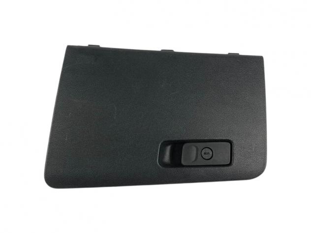 Sportello Cassetto Portaoggetti Jeep Cherokee - 46238